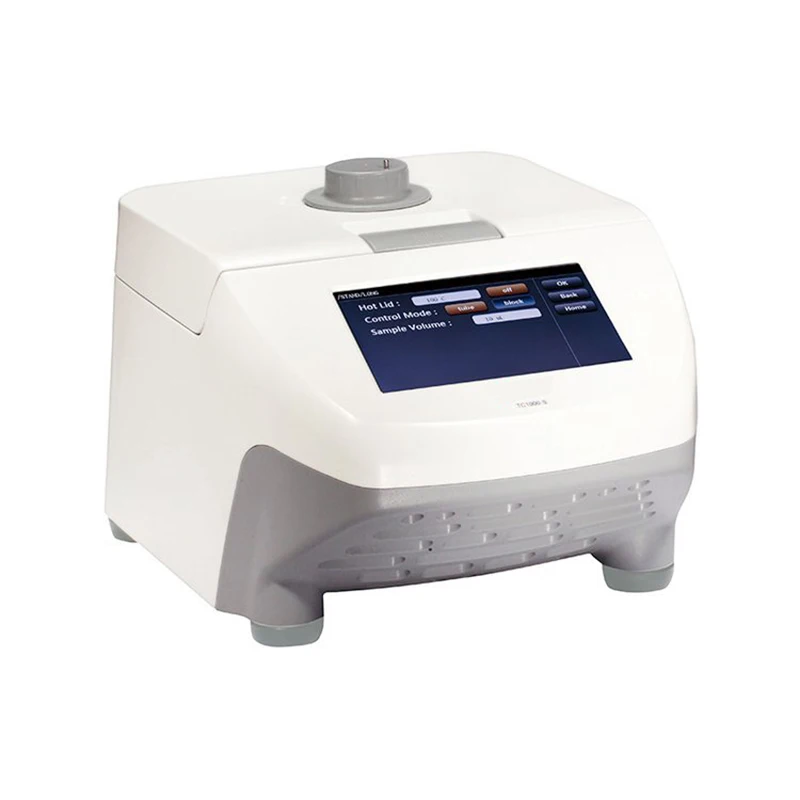 Medical Lab Machine Price - IKEME Laboratorio médico de alta calidad