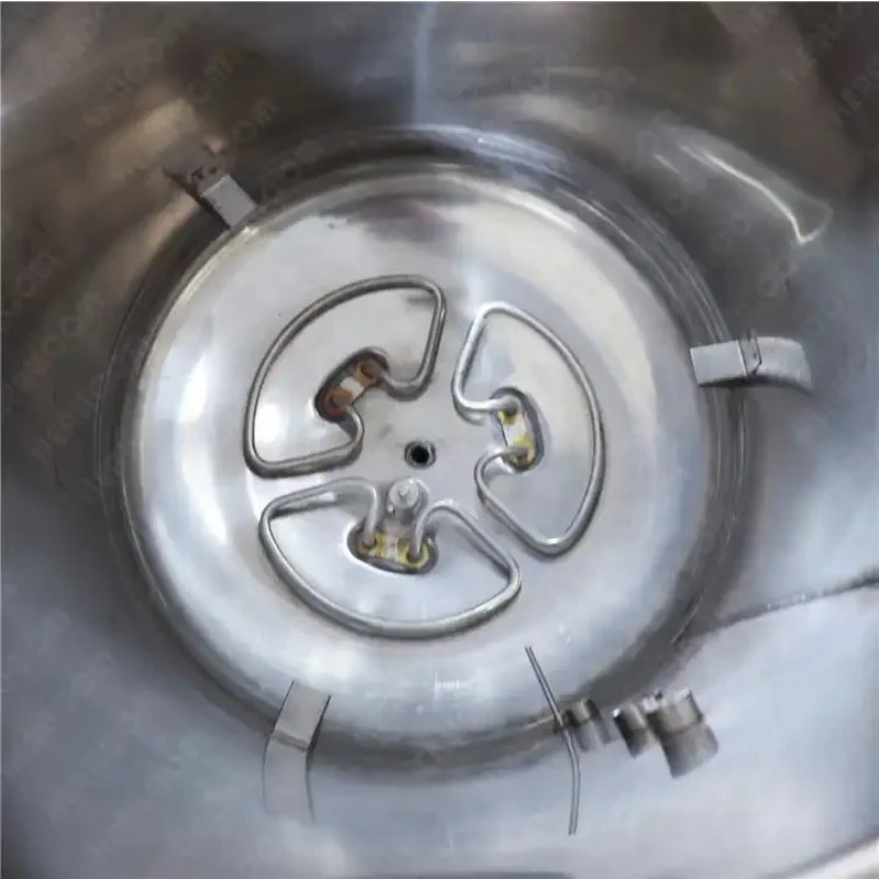 Autoclave Eléctrico Vertical p - Medical Lab Machine Price reseña y precio