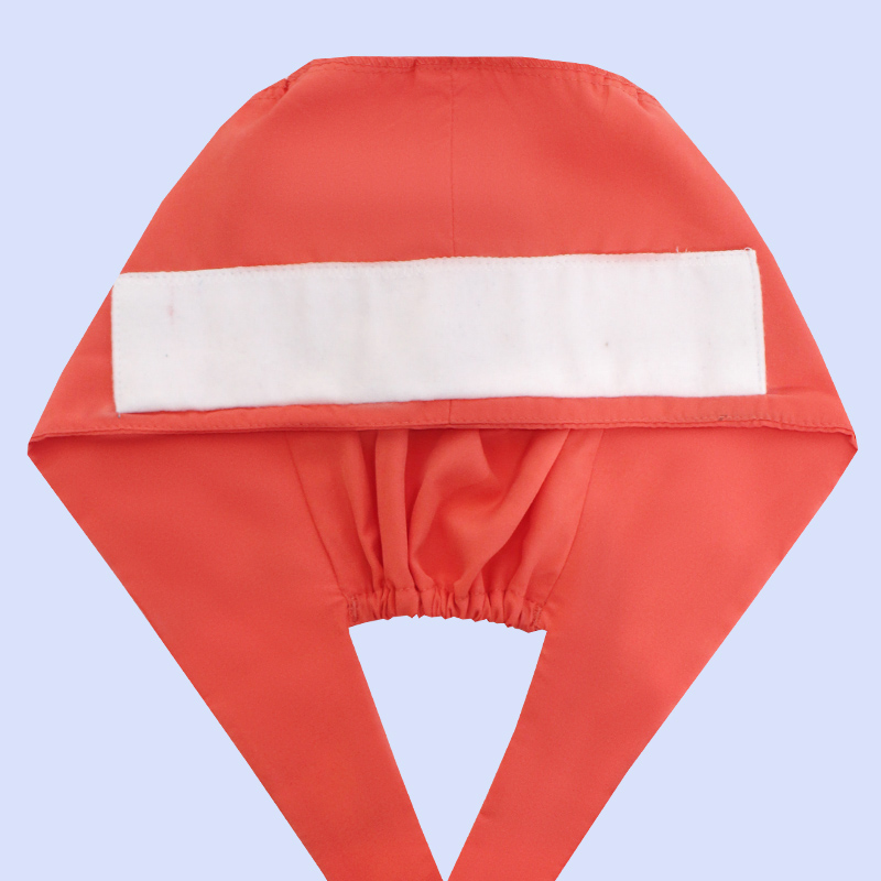 Gorro médico Unisex, gorros el - Medical Lab Business reseña y precio