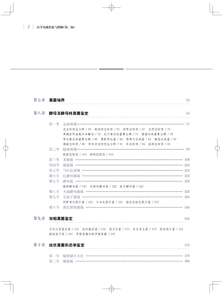 Libro: Winshare Medical Mycolo - Medical Lab Book reseña y precio