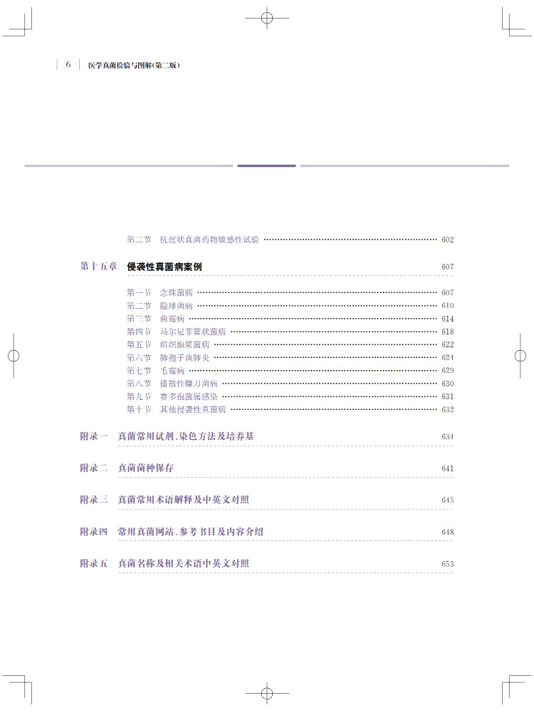 Libro: Winshare Medical Mycolo - Medical Lab Book reseña y precio