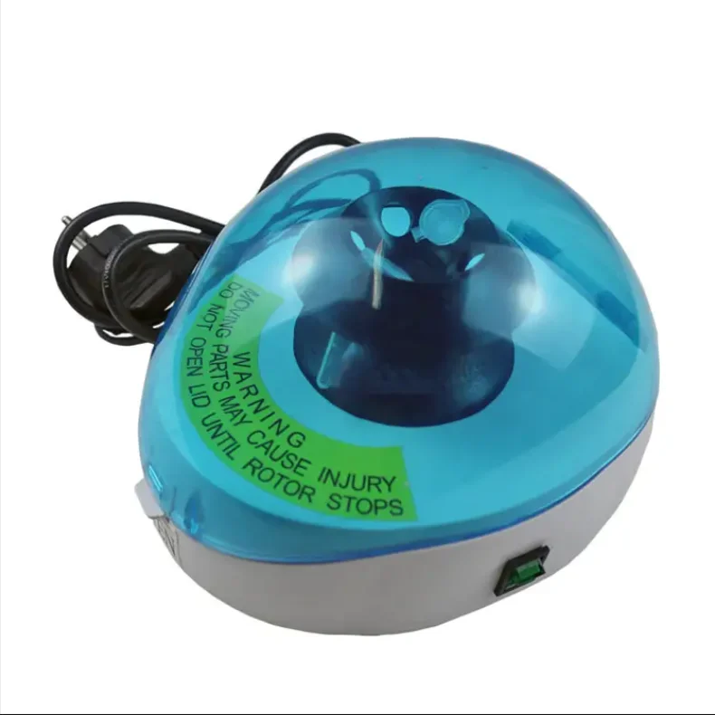 Equipo de Laboratorio Médico A - Medical Lab Machine Price reseña y precio