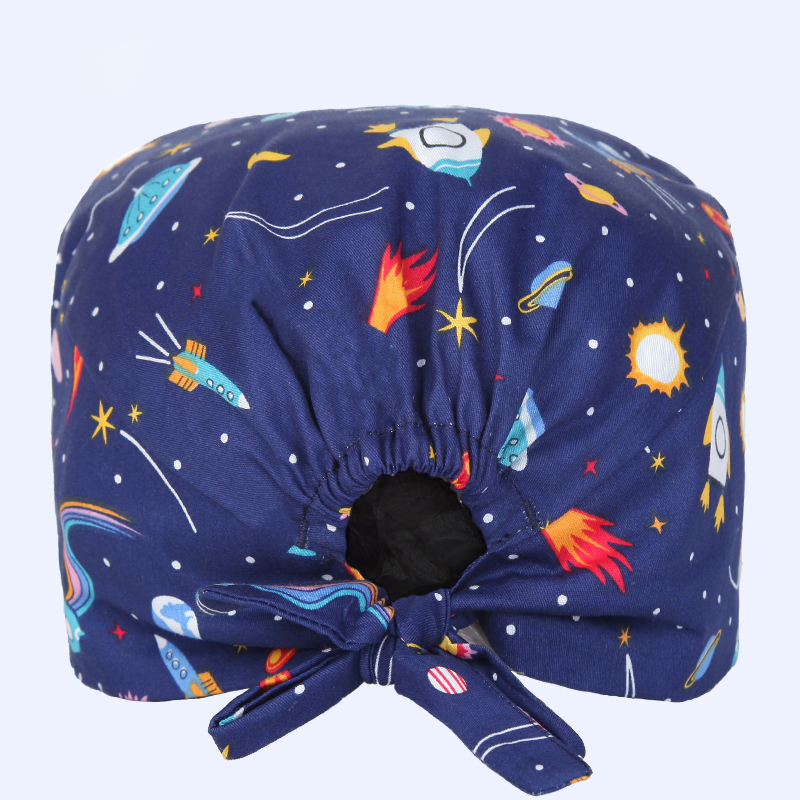Gorra Sky para hombre para méd - Medical Lab Business reseña y precio