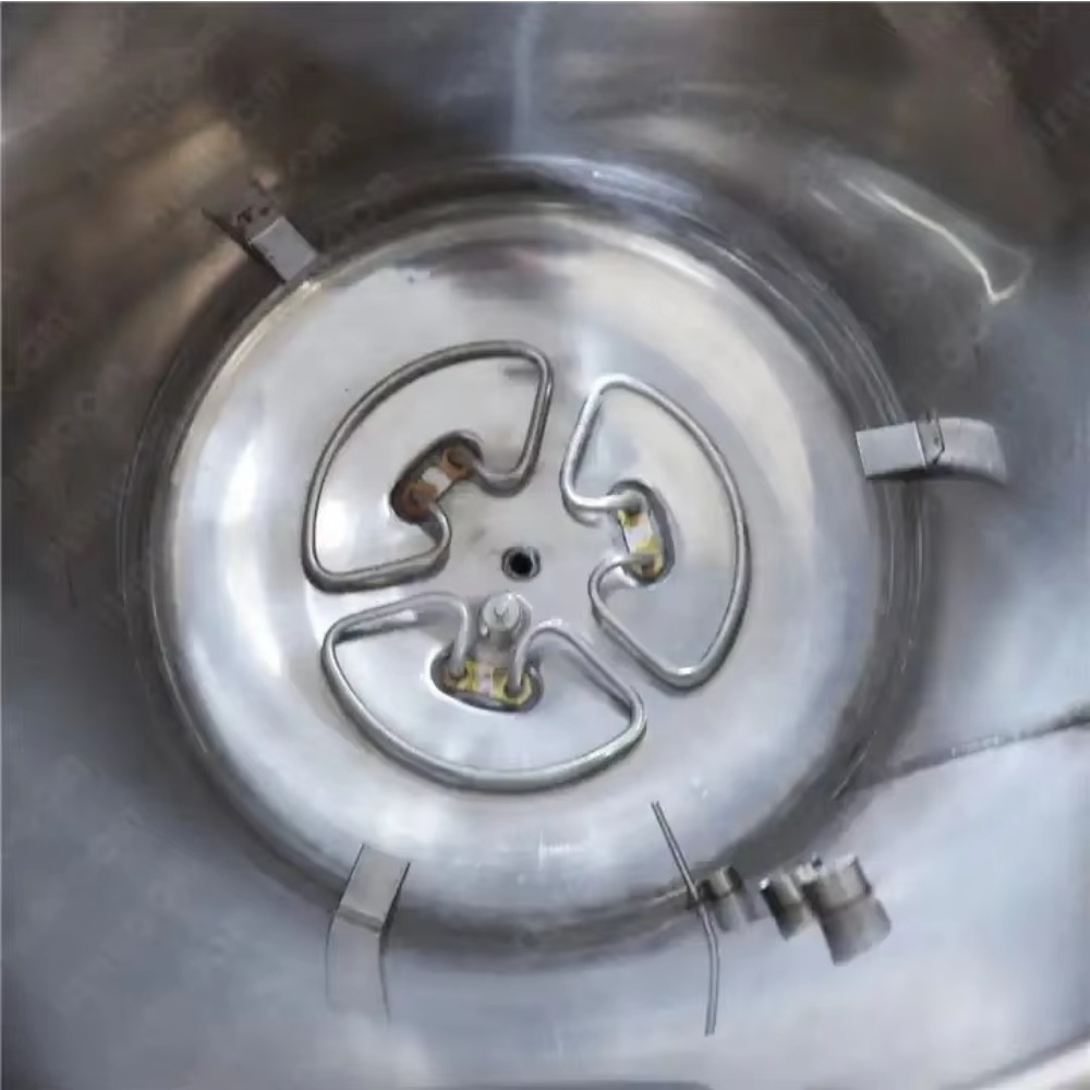 Autoclave Eléctrico Vertical p - Medical Lab Machine Price reseña y precio