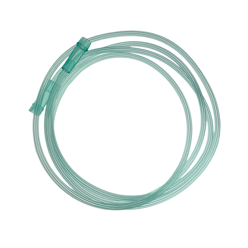 Mascarilla de Oxígeno No Reina - Oxygen Mask Non-Rebreather reseña y precio