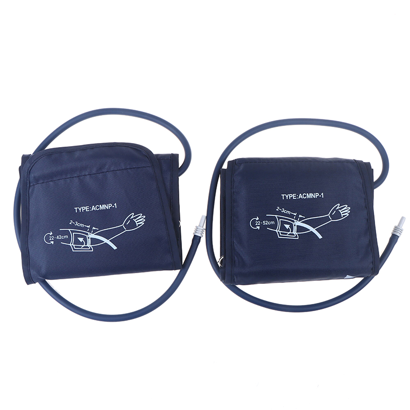 22-32cm/22-42cm tonómetro esfi - Blood Pressure Monitor reseña y precio